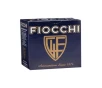 Fiocchi Exacta Target VIP 20Ga 2 75in 7 8oz 9 Shot - 25 Rounds 20VIP9
