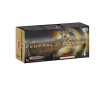 Federal Premium  300 Win Mag 180gr Swift Scirocco II - 20 Rounds P300WSS1