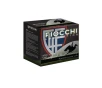 Fiocchi Flyway 12Ga 3 5in 1 3 8oz  1 Steel Shot - 25 Rounds 1235ST1