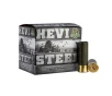 Hevishot Hevi Steel 20 Gauge 3in 7 8oz  2 - 25 Rounds HS62002