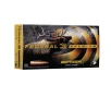 Federal Premium  270 WIN 140gr Berger Hybrid Hunter - 20 Rounds P270BCH1