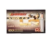 Barnes  300 RUM VOR-TX 190gr LRX Boat Tail - 20 Rounds 29011
