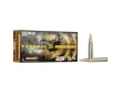 Federal Premium  300 Win Mag 165gr Barnes TSX - 20 Rounds P300WR