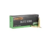 HSM Blitz King Varmint  22-250 Rem 55gr Sierra BlitzKing - 20 Rounds 2225020N