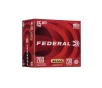 Federal Champion Training  45 ACP 230gr FMJ - 200 Rounds WM52332
