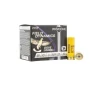 Fiocchi Field Dynamics Dove   Quail 20Ga 2 75in 7 8oz  7 5 Shot - 25 Rounds 20GT75