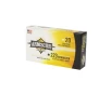 Armscor  223 REM 55gr FMJ - 20 Rounds FAC2231N