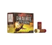 Federal Premium Prairie Storm FS 12Ga 2 75in 6 Shot 1500 fps - 25 Rounds PFX154FS6