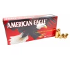 American Eagle  45 Auto 230 gr  FMJ - 50 Rounds FAAE45A