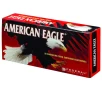 American Eagle 9mm Luger 115gr FMJ - 50 Rounds AE9DP