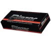 CCI 3501 BLAZER S 25ACP 50gr TMJ 50 Rounds 3501