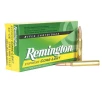 Remington Ammo R30064 Core-Lokt 30-06 Spg Soft Point 180 GR 20Box R30064