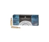 Federal Power-Shok 270 Win Soft Point 150 GR 20Box 270B