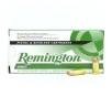 Remington UMC 32 ACP 71gr FMJ - 50 Rounds 23704
