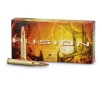 Federal Fusion  270 WIN 130gr - 20 Rounds F270FS1