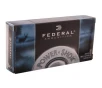 Federal Power Shok 300 WSM 180gr Soft Point - 20 Rounds 300WSMC