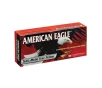 Federal AE45LC Standard 45 Colt Jacketed Soft Point 225 GR - 50 Rounds AE45LC