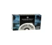 Federal F2072B Power Shok Buckshot 20 ga 3  18 Pellets 2 Buck Shot 5Bx 50Cs FAF2072B