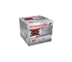 Winchester X417 Super-X High Brass 410 Ga 2 5in 1 2oz 7 5 Shot - 25 Rounds X417