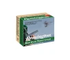 Remington Gun Club Target Loads 20 Ga 2 75in 7 8oz 7 5 Shot - 25 Rounds 20239