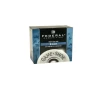 Federal Game Shok 12ga Game Loads 2 75in 7 5 Shot 1oz - 25 Rounds H12175