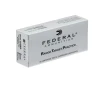 Federal Range and Target 9mm 115gr FMJ - 50 Rounds RTP9115
