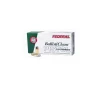 Federal 9mm 100gr Lead Free BallistiClean - 50 Rounds BC9NT3