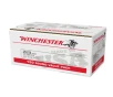 Winchester USA  223 REM 55gr FMJ - 150 Rounds USA223L1