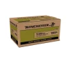 Winchester M855 5 56 x 45 NATO 62gr Green Tip FMJ Ball Ammo - 200 Rounds WM855200