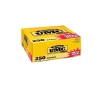 Remington UMC  40 S W 180gr FMJ - 250 Rounds 23779
