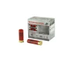Winchester Super-X 16ga 2 75in 1oz  8 Shot Ammunition - 25 Rounds XU168