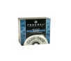 Federal Game Shok Upland Heavy Field 12ga Game Loads 2 75in  7 5 Shot 1 1 4oz - 25 Rounds H12575