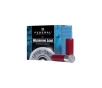 Federal Speed-Shok Steel 12ga 3in 1 1 8oz  BB - 25 Rounds WF143BB