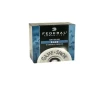 Federal Game-Shok Upland 12ga 2 75in 1oz 6 Shot - 25 rounds H1216