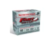 Winchester Fast Dove and Clay 12ga 2 75in 1oz  7 5 Shot -25 Rounds WFD127B
