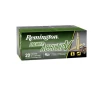 Remington Premier 22-250 REM 50Gr AccuTip-V Boat Tail - 20 Rounds 29186