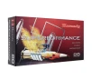 Hornady 6 5x55 Swedish Superformance 140Gr SST - 20 Rounds 85507