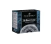 Federal Game Shok Hi-Brass 12ga Game Loads 2 75in  4 1-1 4oz - 25 Rounds H1264