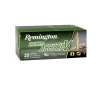 Remington Premier  243 WIN 75Gr AccuTip-V Boat Tail - 20 Rounds 29194