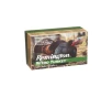 Remington Ammunition Nitro Turkey 12Ga 3 5in 2oz  5 Shot - 10 Rounds 26708