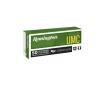Remington UMC 9mm 124Gr FMJ - 50 Rounds 23718