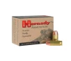Hornady Custom  45 ACP 200gr XTP Hollow Point - 20 Rounds 9112
