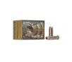 Federal Premium Hunting  44 REM MAG 280grSwift A-Frame  SWFR  Ammunition - 20 Rounds P44SA