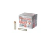 Hornady Critical Duty  357 MAG 135gr - 25 Rounds  90511