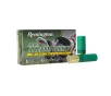 Remington Premier Magnum Turkey High Velocity 12Ga 3 5in 2oz  5 Shot - 5 Rounds 26688