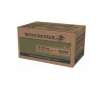 Winchester M855 5 56 x 45 NATO 62gr Green Tip FMJ Ball Ammo - 500 Rounds WM855500