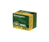 Remington Low Decibel  410 Ga  2 5in 1 2oz  9 Shot - 25 Shells REMR20740