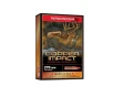 Winchester Ammo Copper Impact 270 WIN 130 gr Copper Extreme Point Lead Free- 20 Rounds X270CLF