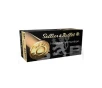 Sellier   Bellot  44 Mag Soft Point 240 GR - 50 Box SB44A