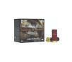 Federal Premium High Over All 12ga 2 75in 1 1 8oz 7 5 Shot - 25 Rounds HOA12HC75